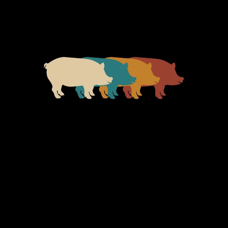 Schwein