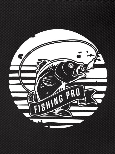 Pêche Pro