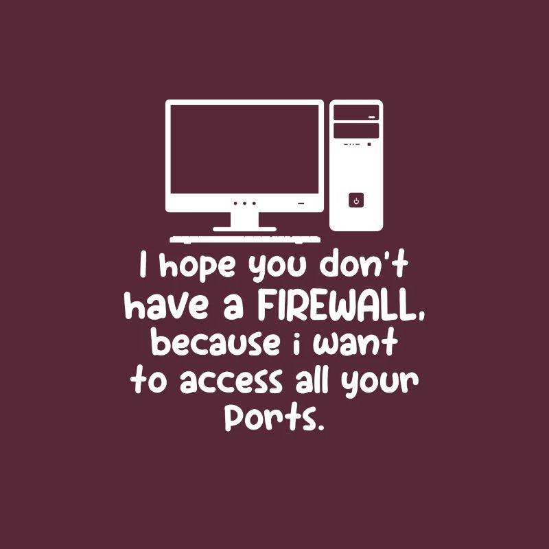 Computer