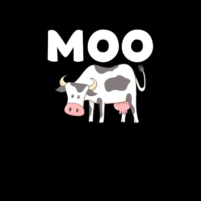 Vache