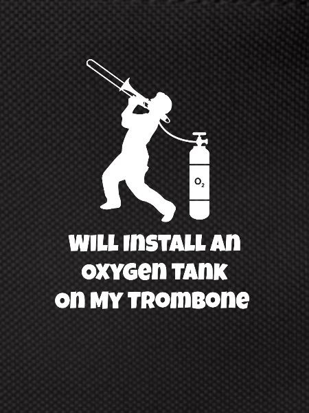 Trombone