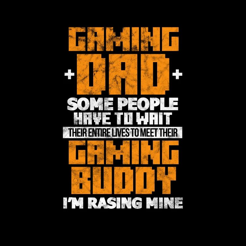Père Gaming