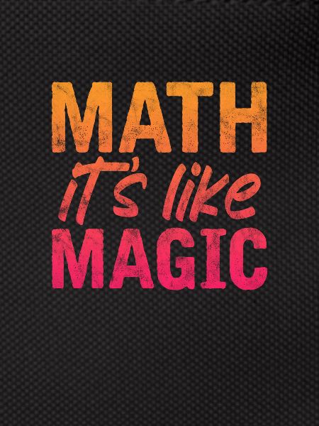 Mathematics