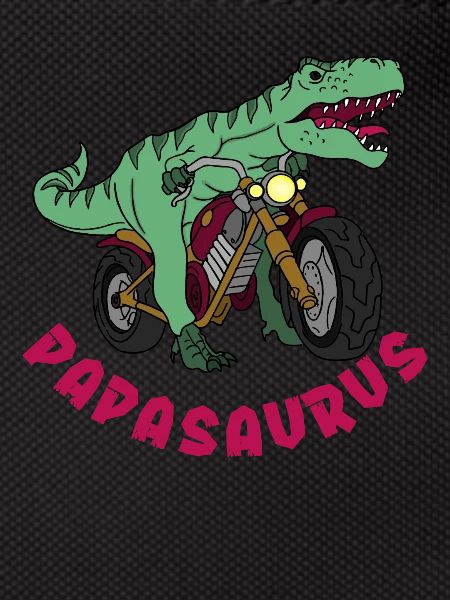 Papasaurus