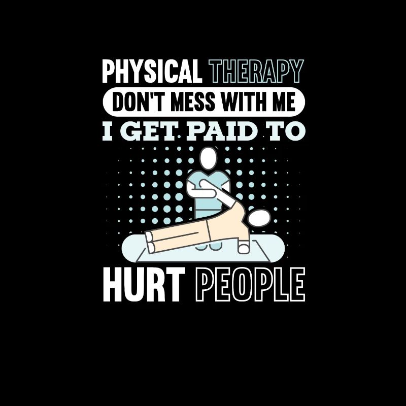 Physiotherapeut