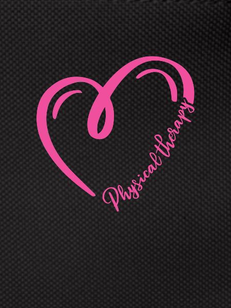 Physiotherapist