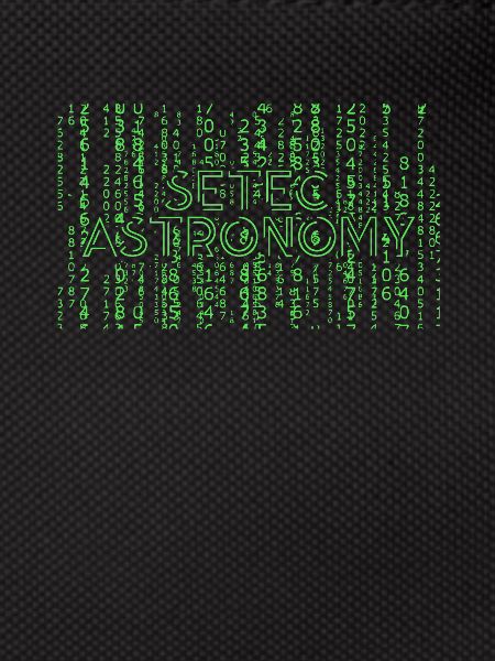 Setec Astronomy - Entwickler von Computerprogrammierern