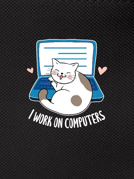 Computer