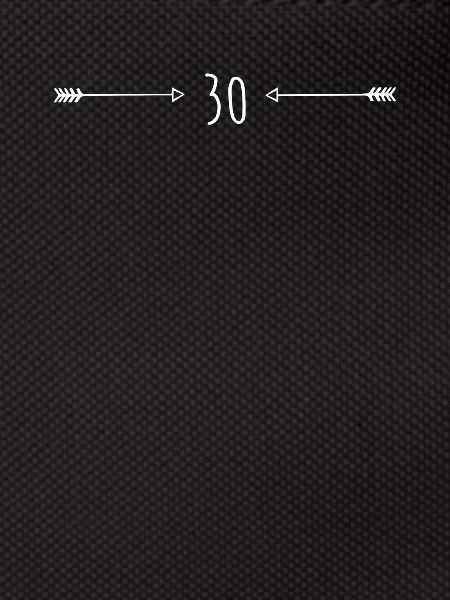 Thirty