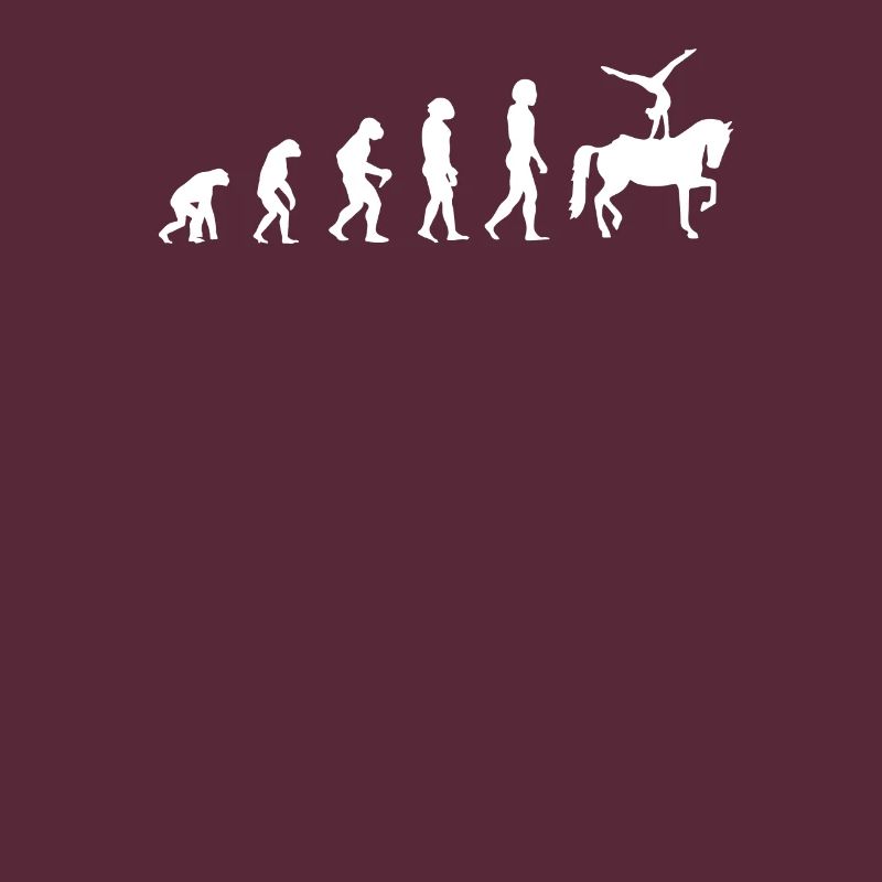 évolution de la voûte