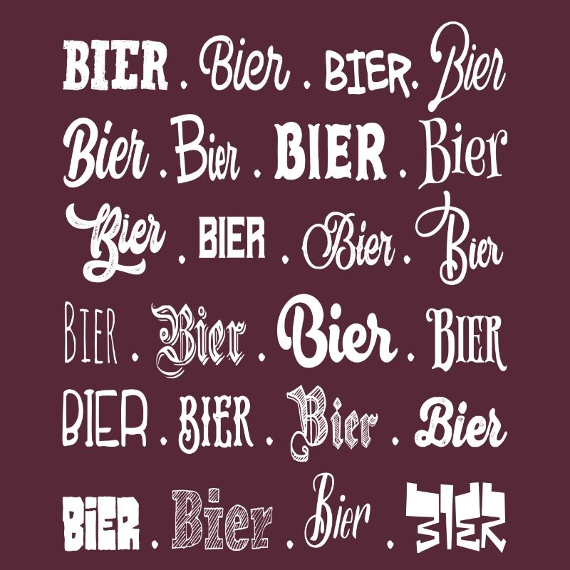 Bier Bier Bier Bier Bier Bier Bier Bier Bier Bier