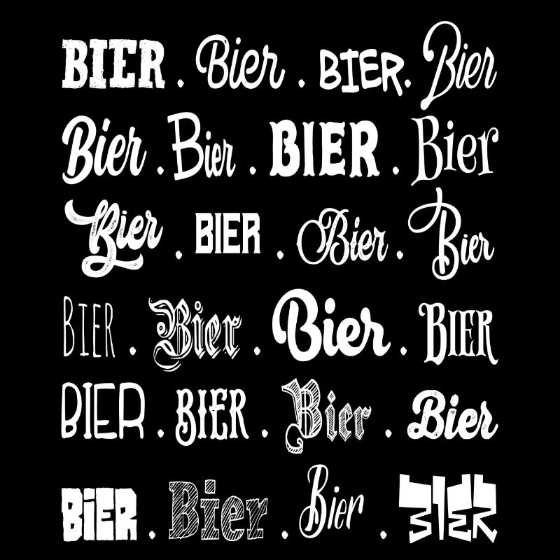 Bier Bier Bier Bier Bier Bier Bier Bier Bier Bier