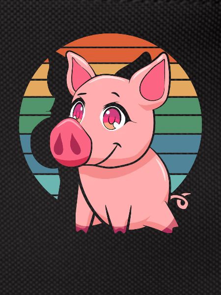 Pig Pigs