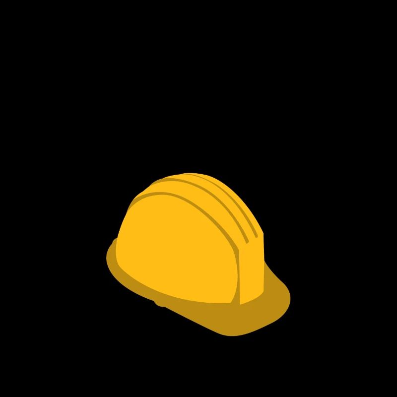 Agent de sécurité, si je vous dirige