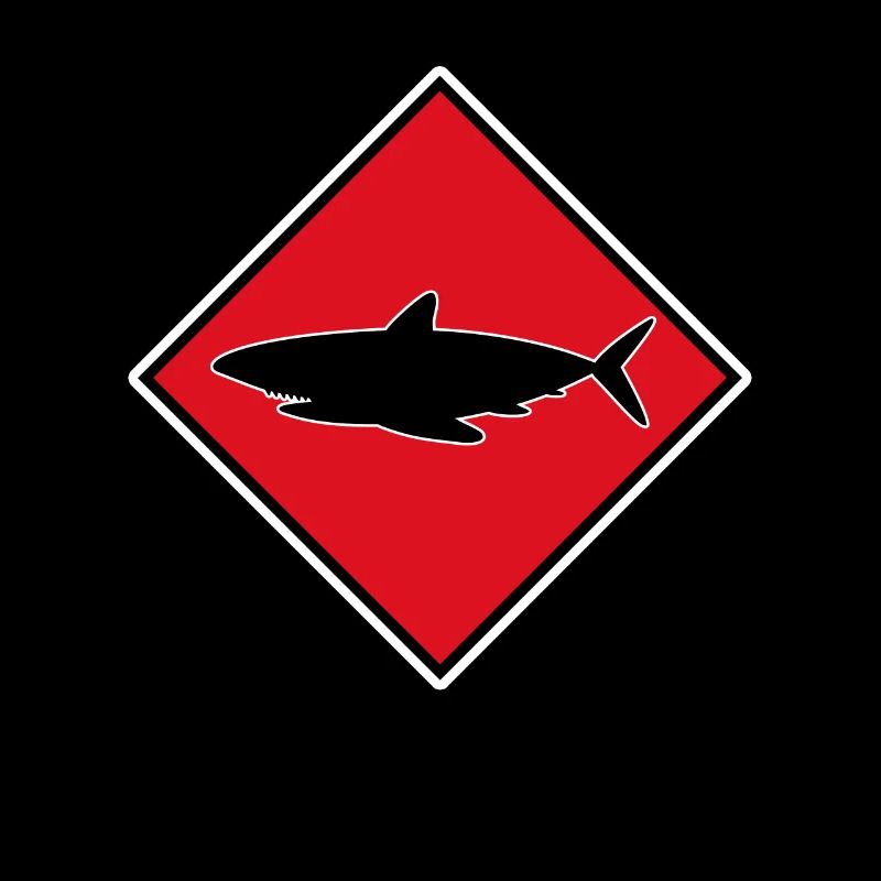 Requin Requin