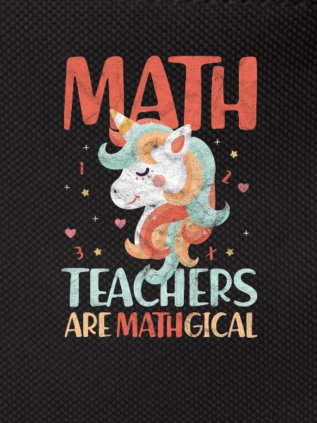 Mathematics