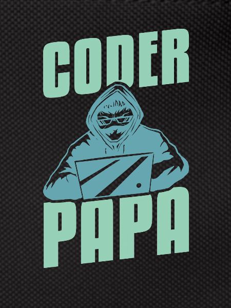 Programmierer Coder Software Entwickler