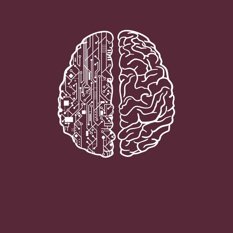 Programmer Coder Software Developer