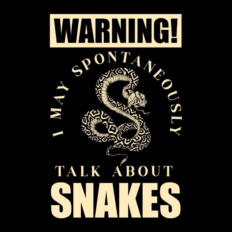 Snake Snake Snake
