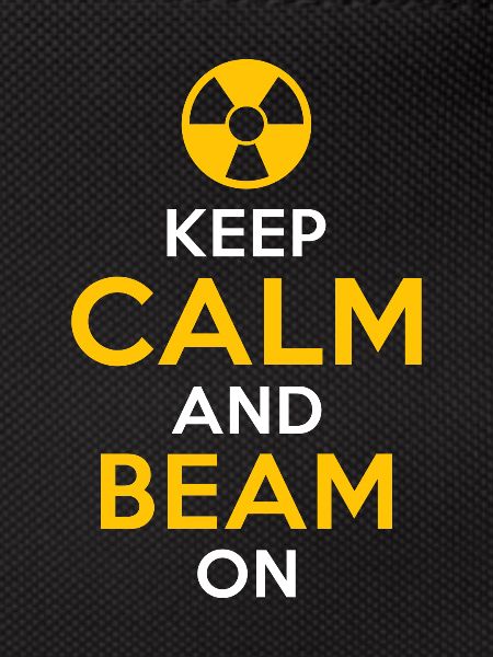 Radioactive