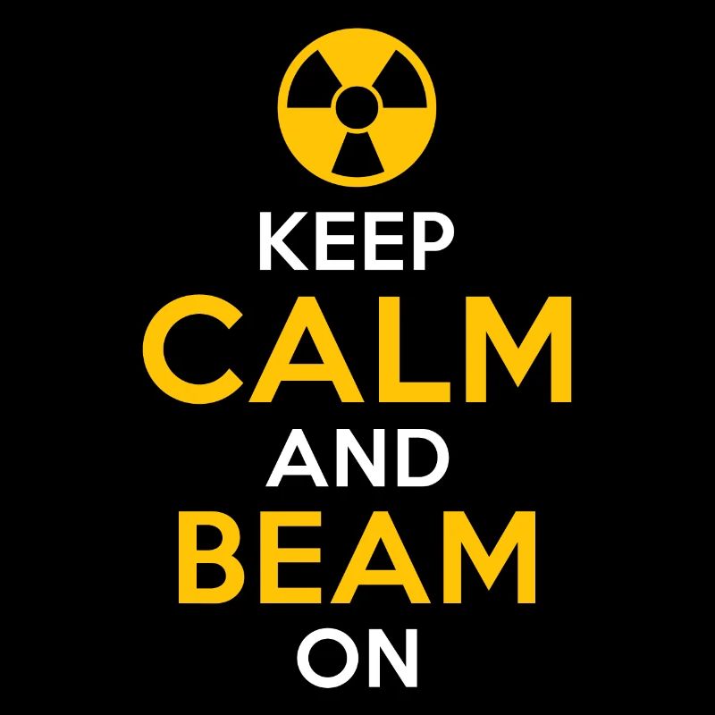 Radioactif