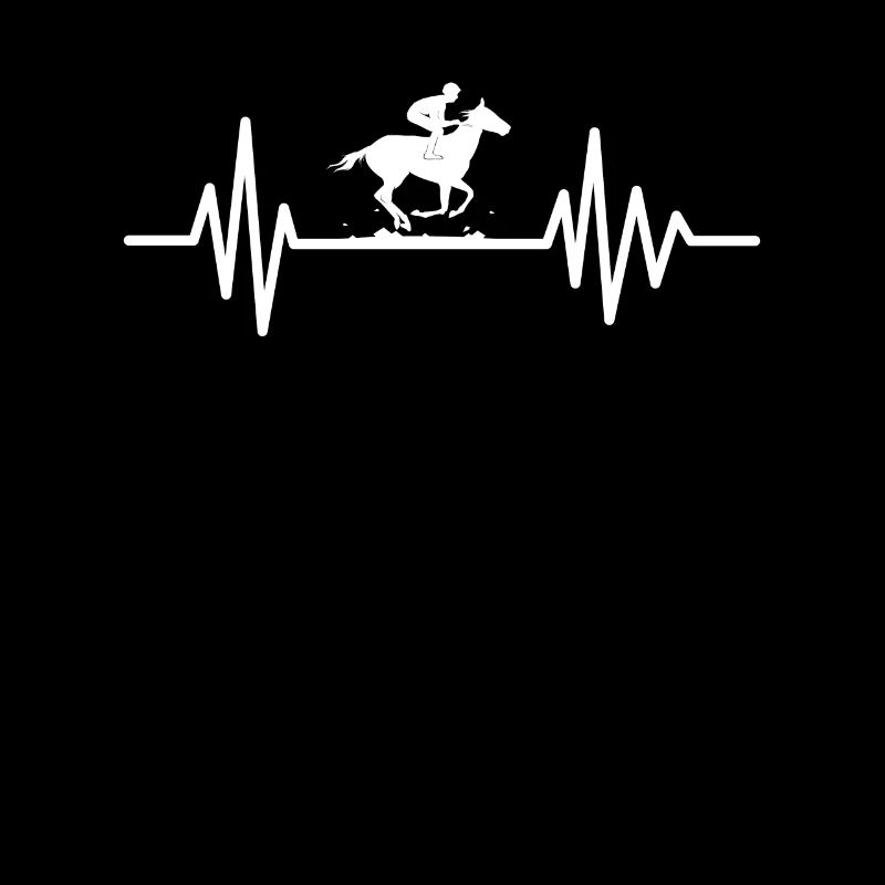 Horse racing