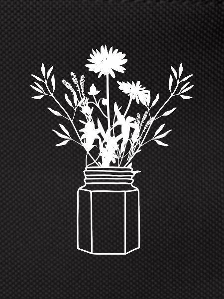 Wildflowers