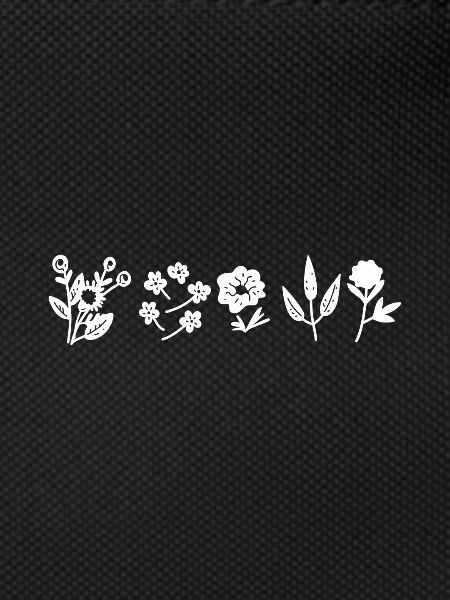 Wildflowers