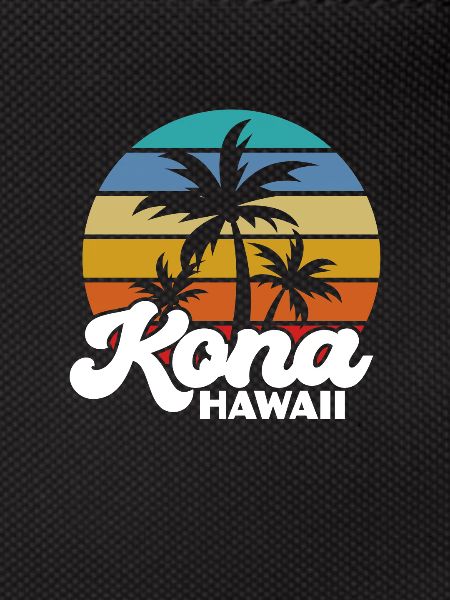 Hawaii