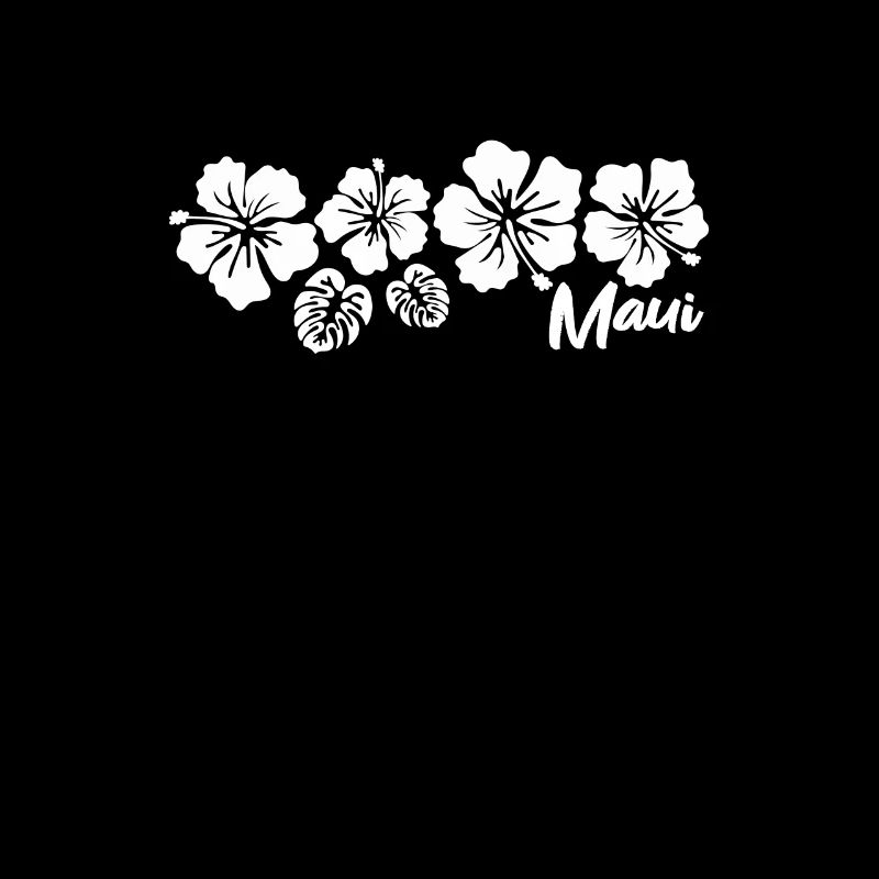 Hawaii Maui
