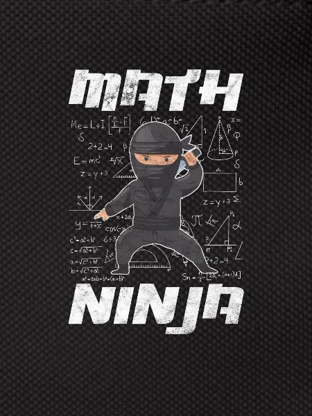 Mathematics