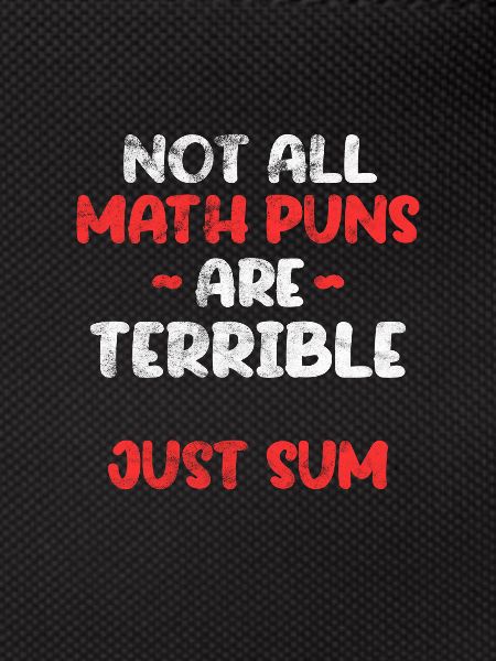 Mathematics