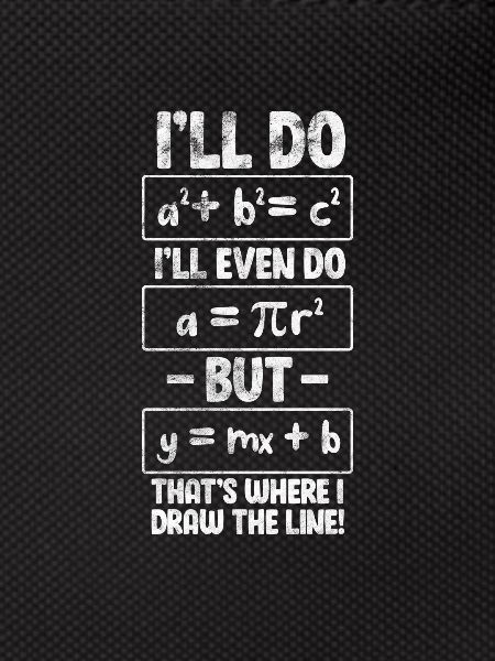 Mathematics