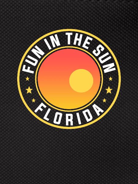 Florida