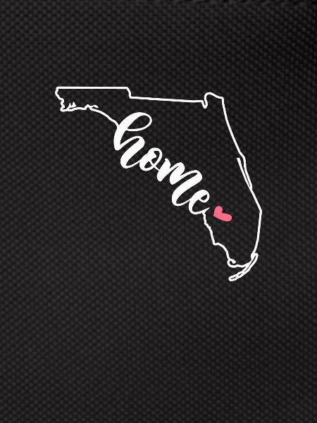 Florida