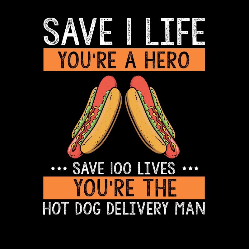 Hot Dog Maker Grill BBQ Hot Dog Grill Master