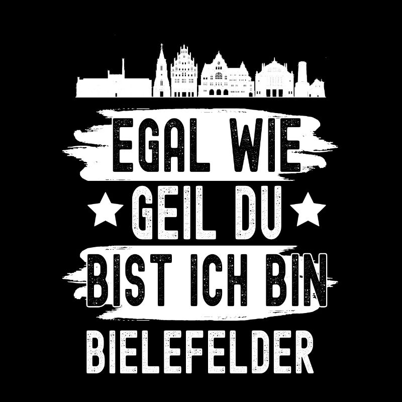 Bielefeld