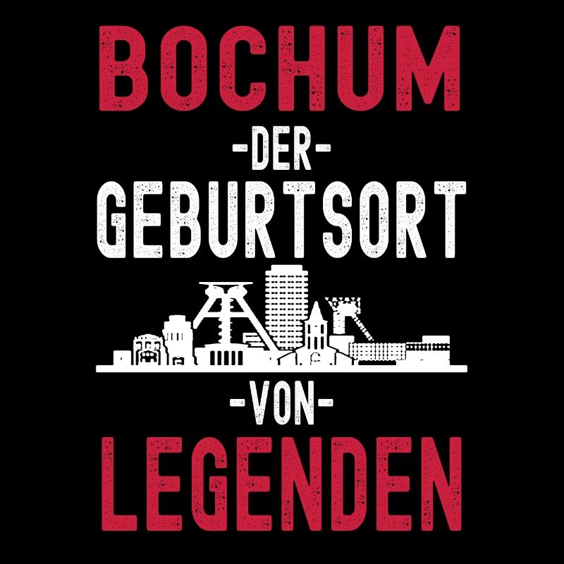Bochum