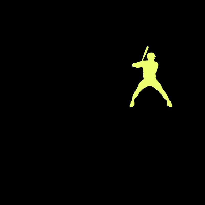 baseball dad