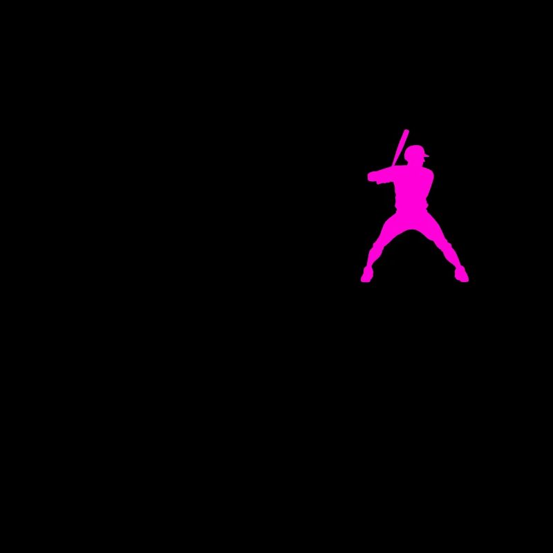 baseball mom