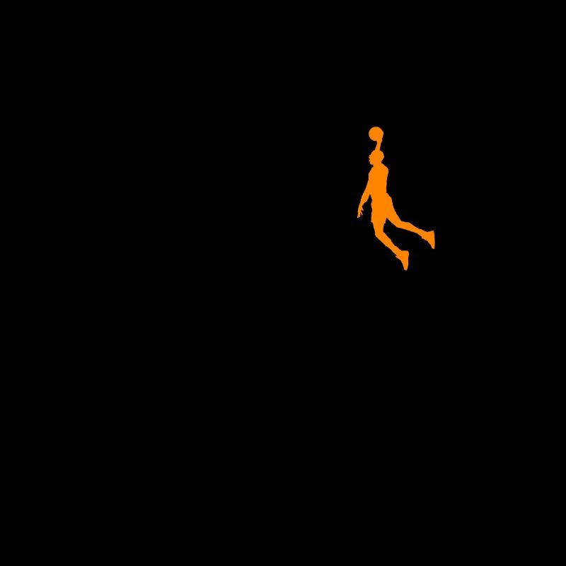 maman basket-ball