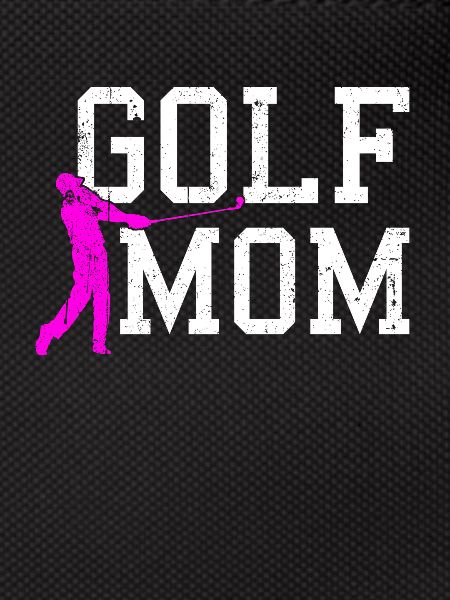 maman golf