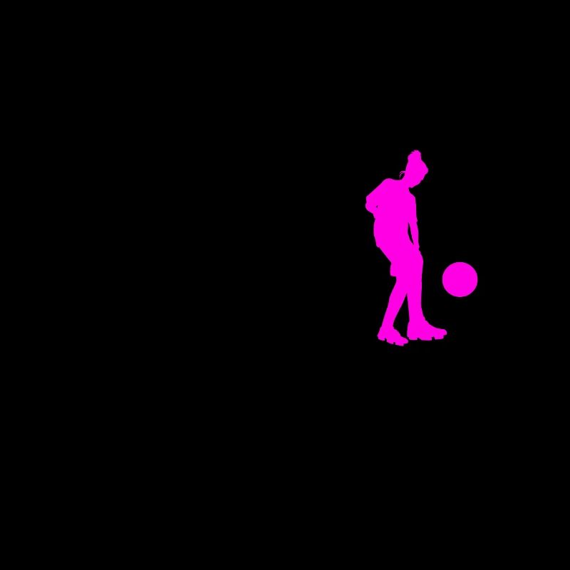 maman soccer