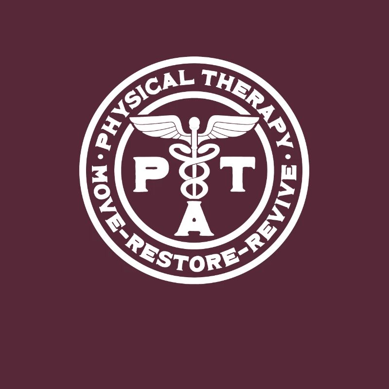 Physiotherapist