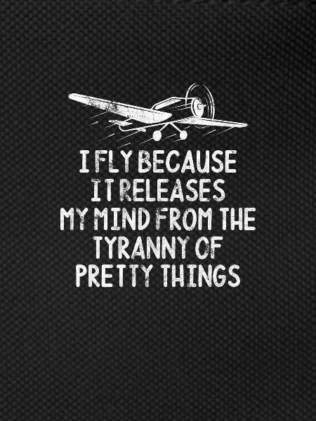 Pilot