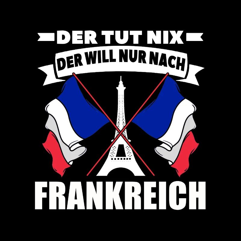 Frankreich