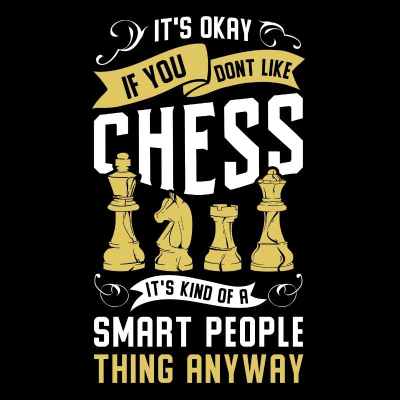 Jeu de plateau cadeau d’échecs Jeu d’échecs Échiquier