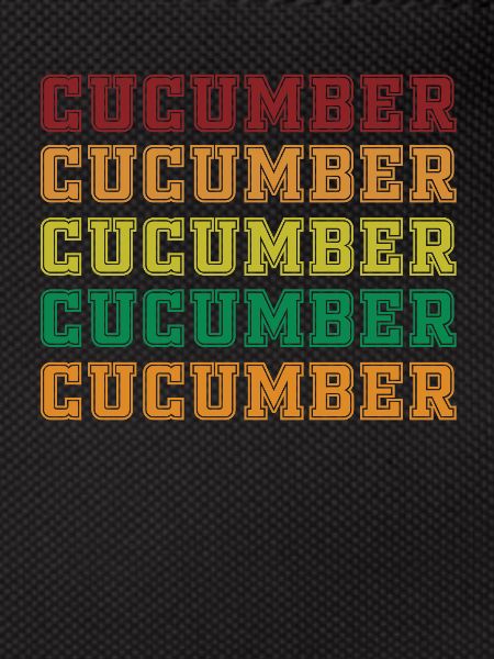 Concombre