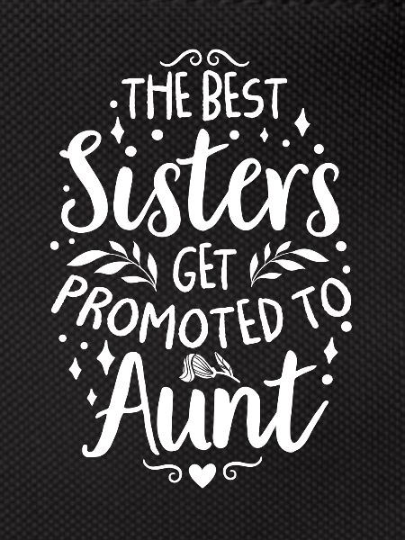 Aunt