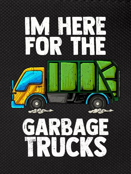 Dustman